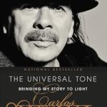 Discover the Power of Music in Life: A Review of The Universal Tone: Bringing My Story to Light