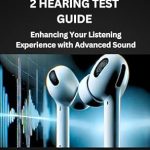 Unlock Superior Sound Quality: A Comprehensive Review of ‘APPLE AIRPODS PRO 2 HEARING TEST GUIDE: Enhancing Your Listening Experience with Advanced Sound from Amazon’ Unlock Superior Sound Quality: A Comprehensive Review of ‘APPLE AIRPODS PRO 2 HEARING TEST GUIDE: Enhancing Your Listening Experience with Advanced Sound from Amazon’