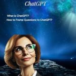 Discover the Magic of AI Conversations: A Review of ‘Whispering With ChatGPT: Deep Conversations with AI’ Discover the Magic of AI Conversations: A Review of ‘Whispering With ChatGPT: Deep Conversations with AI’