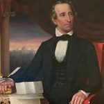 Discover the Untold Story: A Compelling Review of President without a Party: The Life of John Tyler