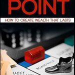 Unlocking Financial Freedom: A Comprehensive Review of ‘Starting Point: How to Create Wealth That Lasts’