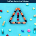 Unveiling the Truth: A Must-Read Review of ‘Brain Betrayal: The Hidden Danger of Common Medications (Vital Facts Doctors Don’t Mention)’