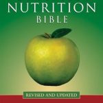 Unlock Your Health Potential: A Comprehensive Review of The New Optimum Nutrition Bible
