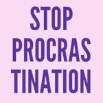Must-Read Review: Stop Procrastination – A Practical Guide To Overcome Laziness, Break Bad Habits, Master Self-Control, and Transform Your Life (A Festive Gift of Growth: … for Christmas and the New Year Book 3)