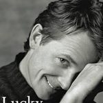 Discover the Inspiring Journey of Resilience in ‘Lucky Man: A Memoir’ – A Captivating Review Discover the Inspiring Journey of Resilience in ‘Lucky Man: A Memoir’ – A Captivating Review