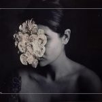 Discover the Art of Blending Techniques: A Comprehensive Review of Hybrid Photography from Amazon Discover the Art of Blending Techniques: A Comprehensive Review of Hybrid Photography from Amazon