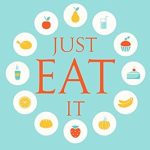 Transform Your Relationship with Food: A Comprehensive Review of ‘Just Eat It: How to Ditch the Green Smoothies & Juice Fasts, Heal Your Gut and Enjoy Eating Again’
