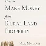 Unlock Your Financial Freedom: A Comprehensive Review of ‘How to Make Money from Rural Land Property: A How to Guide to Generate Monthly Income Finding Profitable Rural Residential Properties from Amazon’ Unlock Your Financial Freedom: A Comprehensive Review of ‘How to Make Money from Rural Land Property: A How to Guide to Generate Monthly Income Finding Profitable Rural Residential Properties from Amazon’