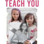 Discover Transformative Insights: LIFE WILL TEACH YOU: Lessons for Teens and their Parents on Life, Death, Health, Love, and Loss