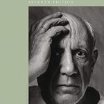 Essential Guide for Photographers: A Comprehensive Review of ASMP Professional Business Practices in Photography Essential Guide for Photographers: A Comprehensive Review of ASMP Professional Business Practices in Photography