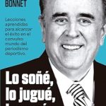 Transform Your Dreams into Reality: A Captivating Review of ‘Lo jugué, lo soñé, lo gané (Spanish Edition)’