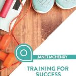 Unlock Your Potential: A Comprehensive Review of ‘Training For Success’ [Print Replica] – Elevate Your Skills Today!