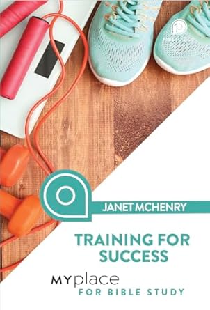 Unlock Your Potential: A Comprehensive Review of ‘Training For Success’ [Print Replica] – Elevate Your Skills Today!