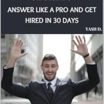 Unlock Your Career Potential: A Comprehensive Review of ‘Python Interview Secrets: Answer Like a Pro and Get Hired in 30 Days’ Unlock Your Career Potential: A Comprehensive Review of ‘Python Interview Secrets: Answer Like a Pro and Get Hired in 30 Days’