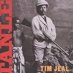 Unveiling the Extraordinary: A Review of ‘Stanley: The Impossible Life of Africa’s Greatest Explorer’