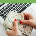 Unlock Your Financial Future: A Comprehensive Review of The Building Blocks for Financial Literacy