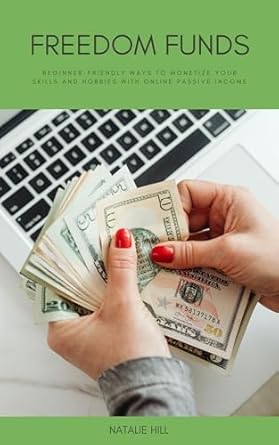 Unlock Your Financial Future: A Comprehensive Review of The Building Blocks for Financial Literacy