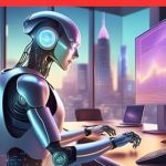 Unlocking Wealth: A Comprehensive Review of ‘ChatGPT Millionaire Book: How to Make Money Online with AI – Written by a Harvard-Trained AI Expert (The Internet Secrets Book 1)’ Unlocking Wealth: A Comprehensive Review of ‘ChatGPT Millionaire Book: How to Make Money Online with AI – Written by a Harvard-Trained AI Expert (The Internet Secrets Book 1)’