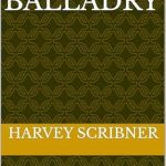 Discover the Magic of Modern Storytelling in ‘Digital Balladry’ – A Captivating Review Discover the Magic of Modern Storytelling in ‘Digital Balladry’ – A Captivating Review