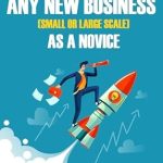 Unlocking Business Value: A Comprehensive Review of ‘How to Sell Your Business to Private Equity: A Playbook on Selling Your Largest Asset’