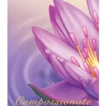 Discover Transformative Insights in Our Review of Compassionate Objectivity (The Golden Lotus Sutra on Character Building) Discover Transformative Insights in Our Review of Compassionate Objectivity (The Golden Lotus Sutra on Character Building)