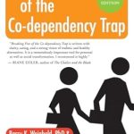 Transform Your Relationships: A Must-Read Review of ‘Breaking Free of the Co-Dependency Trap’ Transform Your Relationships: A Must-Read Review of ‘Breaking Free of the Co-Dependency Trap’