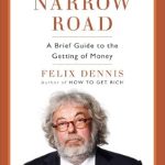 Unlock Your Financial Potential: A Comprehensive Review of The Narrow Road: A Brief Guide to the Getting of Money from Amazon Unlock Your Financial Potential: A Comprehensive Review of The Narrow Road: A Brief Guide to the Getting of Money from Amazon