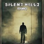 Unveiling the Secrets: A Comprehensive Review of Silent Hill 2 Remake Official Guide: Complete Walkthrough and Strategy, Bosses, Advanced Tips and Tricks, Collectibles and Puzzle Solutions Unveiling the Secrets: A Comprehensive Review of Silent Hill 2 Remake Official Guide: Complete Walkthrough and Strategy, Bosses, Advanced Tips and Tricks, Collectibles and Puzzle Solutions
