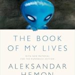 Discover the Depths of Existence: A Compelling Review of The Book of My Lives