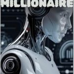 Unlock Your Financial Freedom: A Comprehensive Review of ‘ChatGPT Millionaire: How to Earn Your First Million – Earning Secrets to Become a Millionaire with ChatGPT – Expert Tips from an AI Specialist with 22+ Years of Experience in Enterprise Technologies from Amazon’ Unlock Your Financial Freedom: A Comprehensive Review of ‘ChatGPT Millionaire: How to Earn Your First Million – Earning Secrets to Become a Millionaire with ChatGPT – Expert Tips from an AI Specialist with 22+ Years of Experience in Enterprise Technologies from Amazon’