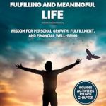 Unlocking Business Value: A Comprehensive Review of ‘How to Sell Your Business to Private Equity: A Playbook on Selling Your Largest Asset’