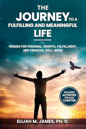 Unlocking Business Value: A Comprehensive Review of ‘How to Sell Your Business to Private Equity: A Playbook on Selling Your Largest Asset’