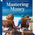 Unlocking Business Value: A Comprehensive Review of ‘How to Sell Your Business to Private Equity: A Playbook on Selling Your Largest Asset’