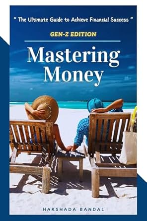 Unlocking Business Value: A Comprehensive Review of ‘How to Sell Your Business to Private Equity: A Playbook on Selling Your Largest Asset’