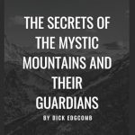 Unveiling Hidden Wonders: A Captivating Review of The Secrets of the Mystic Mountains and Their Guardians Unveiling Hidden Wonders: A Captivating Review of The Secrets of the Mystic Mountains and Their Guardians