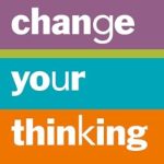 Transform Your Mindset with Insights from ‘Change Your Thinking [Third Edition]’ – A Comprehensive Review