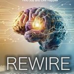 Unlocking Emotional Mastery: A Comprehensive Review of ‘Rewire Your Emotions: Transform Your Mindset and Overcome Daily Challenges to Cultivate a Fulfilling Life’