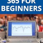 “Unlock Your Presentation Potential: A Comprehensive Review of PowerPoint 365 for Beginners (PowerPoint 365 Essentials Book 1)” “Unlock Your Presentation Potential: A Comprehensive Review of PowerPoint 365 for Beginners (PowerPoint 365 Essentials Book 1)”