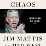 Transform Your Leadership Skills: A Must-Read Review of ‘Call Sign Chaos: Learning to Lead’ Transform Your Leadership Skills: A Must-Read Review of ‘Call Sign Chaos: Learning to Lead’
