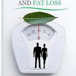 Unlocking Your Weight Loss Potential: A Comprehensive Review of The Science of Hormonal Balance and Fat Loss: How the Galveston Diet Delivers Real Results for Long-Lasting Health