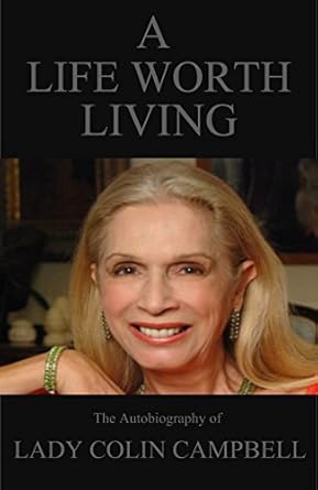 Discover the Transformative Insights: A Life Worth Living – A Must-Read for Personal Growth Enthusiasts!