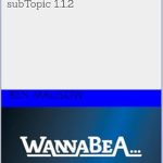 Unlock Your Cybersecurity Potential: A Comprehensive Review of ‘WannaBeA Domain Expert – CISSP – SubTopic 1.1.2’ Unlock Your Cybersecurity Potential: A Comprehensive Review of ‘WannaBeA Domain Expert – CISSP – SubTopic 1.1.2’