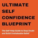 Unlocking Business Value: A Comprehensive Review of ‘How to Sell Your Business to Private Equity: A Playbook on Selling Your Largest Asset’