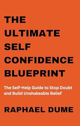 Unlocking Business Value: A Comprehensive Review of ‘How to Sell Your Business to Private Equity: A Playbook on Selling Your Largest Asset’