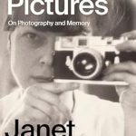 An Enthralling Exploration of Memory: Still Pictures: On Photography and Memory