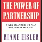 Discover the Transformative Impact of Collaboration: A Review of The Power of Partnership: Seven Relationships that Will Change Your Life Discover the Transformative Impact of Collaboration: A Review of The Power of Partnership: Seven Relationships that Will Change Your Life