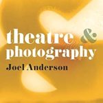 Discover the Magic of Visual Storytelling: A Review of Theatre and Photography