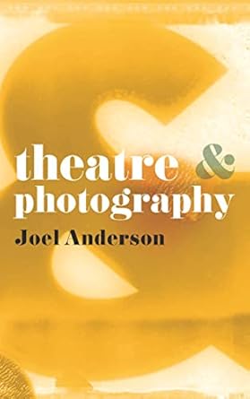Discover the Magic of Visual Storytelling: A Review of Theatre and Photography