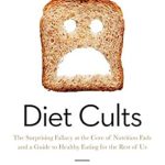 Uncover the Truth About Fad Diets: A Must-Read Review of ‘Diet Cults’