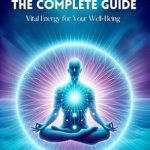 Discover the Transformative Power of Healing: Pranotherapy, the Complete Guide: Vital Energy for Your Well-Being (Advanced Pranic Healing, Energy Recovery Medicine, Book 1) Review